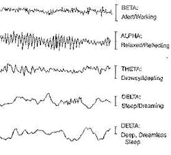 Pennwell web 275 250 Pennwell web 275 250