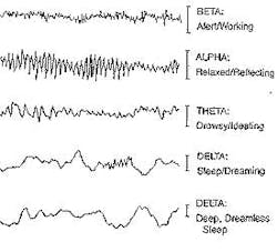 Pennwell web 275 250 Pennwell web 275 250