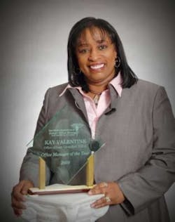 Pennwell web 277 350 Pennwell web 277 350