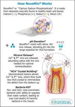 Pennwell web 279 400 Pennwell web 279 400