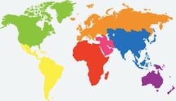 Pennwell web 280 161 Pennwell web 280 161