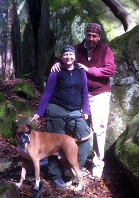 Pennwell web 280 399