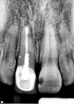 Pennwell web 284 400 Pennwell web 284 400