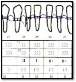 Pennwell web 286 310 Pennwell web 286 310