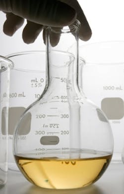 Pennwell web 289 450 Pennwell web 289 450