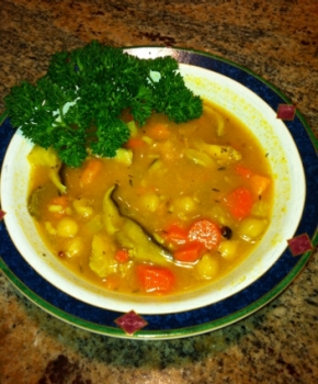 Pennwell web 290 350