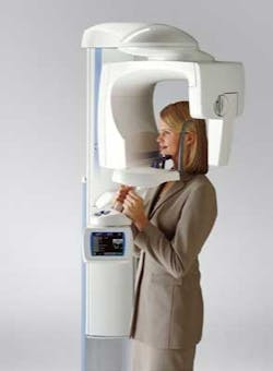 Pennwell web 294 400 Pennwell web 294 400