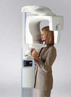 Pennwell web 294 400 Pennwell web 294 400