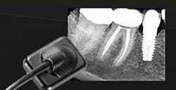 Pennwell web 300 153 Pennwell web 300 153