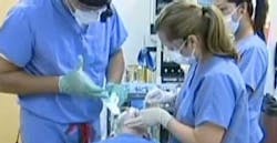 Pennwell web 300 155 Pennwell web 300 155