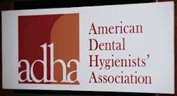 Pennwell web 300 163 Pennwell web 300 163