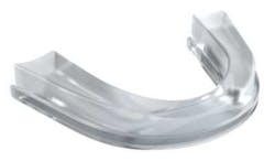 Pennwell web 300 175 Pennwell web 300 175