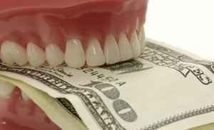 Pennwell web 300 183