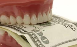 Pennwell web 300 183 Pennwell web 300 183