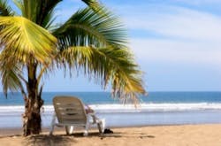 Pennwell web 300 198 Pennwell web 300 198