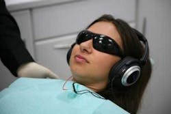 Pennwell web 300 200 Pennwell web 300 200