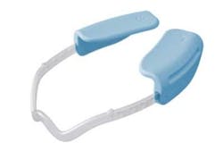 Pennwell web 300 203 Pennwell web 300 203