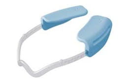 Pennwell web 300 203 Pennwell web 300 203