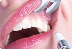 Pennwell web 300 205 Pennwell web 300 205