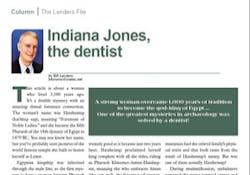 Pennwell web 300 210 Pennwell web 300 210