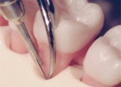 Pennwell web 300 215 Pennwell web 300 215