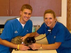 Pennwell web 300 223 Pennwell web 300 223