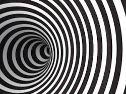 Pennwell web 300 225 Pennwell web 300 225