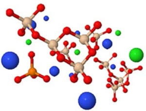 Pennwell web 300 228