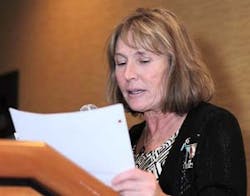 Pennwell web 300 235 Pennwell web 300 235