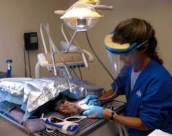 Pennwell web 300 238 Pennwell web 300 238