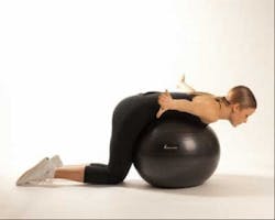 Pennwell web 300 240 Pennwell web 300 240