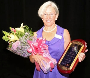 Pennwell web 300 258