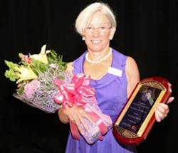 Pennwell web 300 258 Pennwell web 300 258