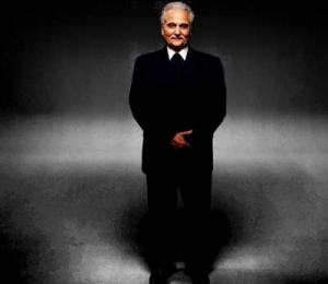 Pennwell web 300 260