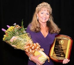 Pennwell web 300 263 Pennwell web 300 263