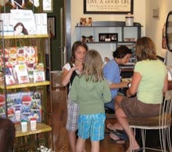 Pennwell web 300 265 Pennwell web 300 265