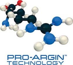 Pennwell web 300 268 Pennwell web 300 268