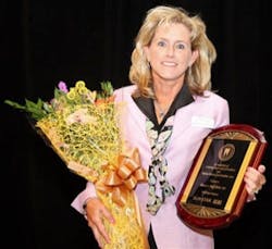 Pennwell web 300 275 Pennwell web 300 275