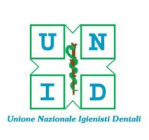 Pennwell web 300 283