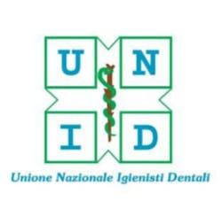 Pennwell web 300 283 Pennwell web 300 283