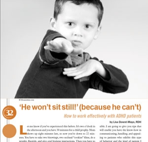 Pennwell web 300 288