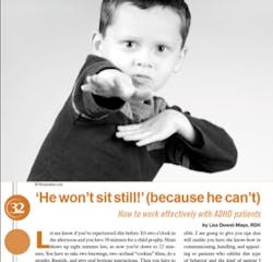 Pennwell web 300 288 Pennwell web 300 288