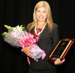 Pennwell web 300 295 Pennwell web 300 295