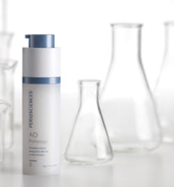 Pennwell web 300 323 Pennwell web 300 323