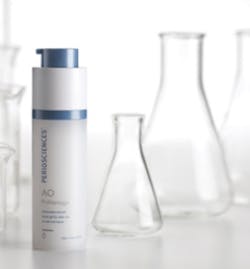 Pennwell web 300 323 Pennwell web 300 323