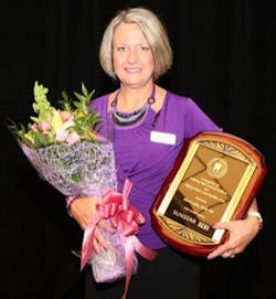 Pennwell web 300 325 Pennwell web 300 325