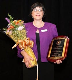 Pennwell web 300 333 Pennwell web 300 333