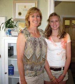 Pennwell web 300 335 Pennwell web 300 335