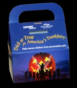 Pennwell web 300 343 Pennwell web 300 343