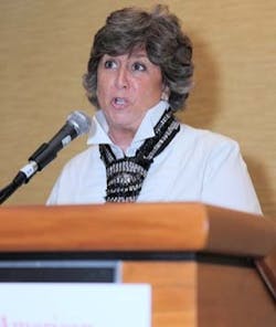 Pennwell web 300 355 Pennwell web 300 355